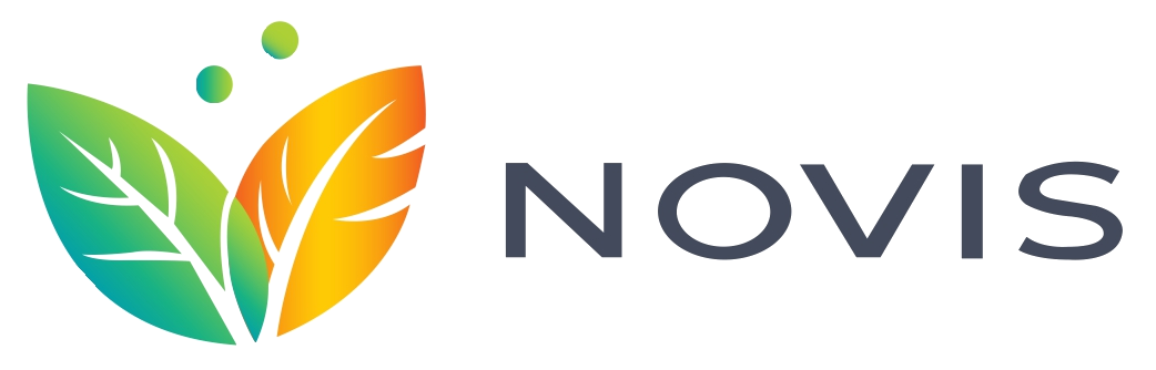 Dagbesteding Novis